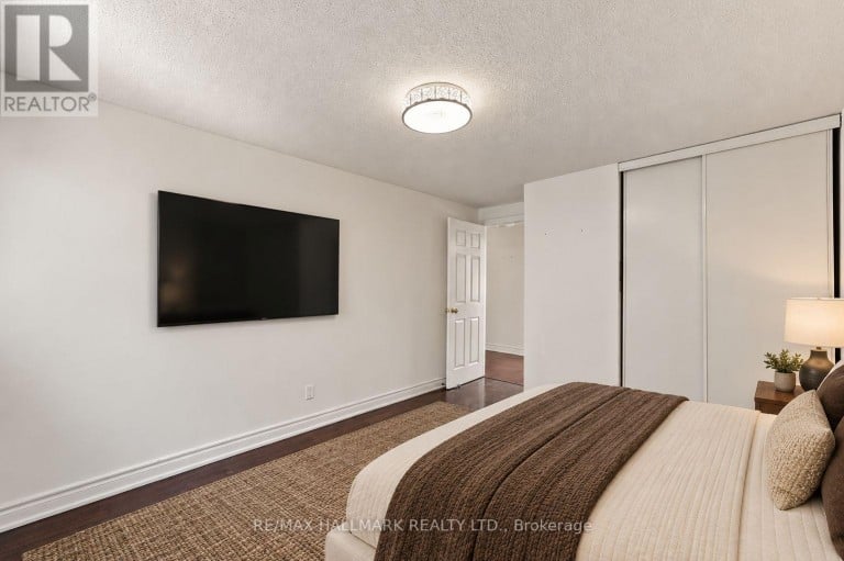 42 - 50 VERNE CRESCENT, Toronto (Malvern), Ontario, M1B2X1