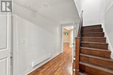42 - 50 VERNE CRESCENT Toronto (Malvern) Ontario photo 21