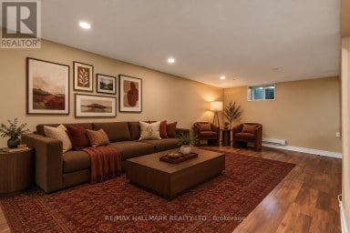 42 - 50 VERNE CRESCENT Toronto (Malvern) Ontario photo 23