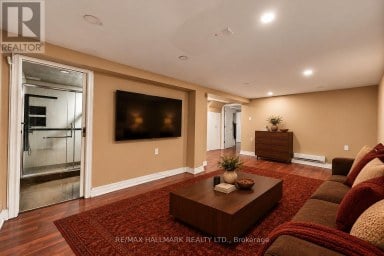 42 - 50 VERNE CRESCENT Toronto (Malvern) Ontario photo 24