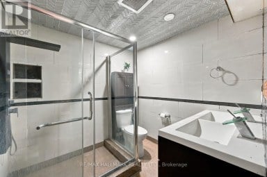 42 - 50 VERNE CRESCENT Toronto (Malvern) Ontario photo 25