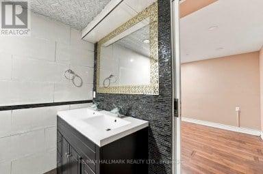 42 - 50 VERNE CRESCENT Toronto (Malvern) Ontario photo 26