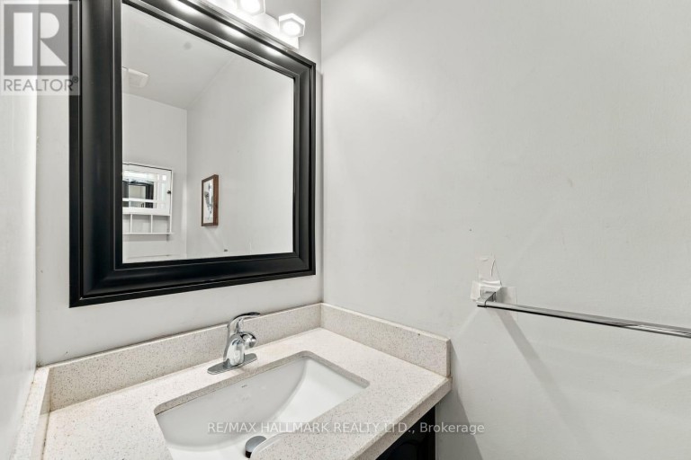 42 - 50 VERNE CRESCENT, Toronto (Malvern), Ontario, M1B2X1