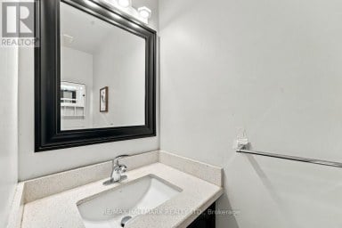 42 - 50 VERNE CRESCENT Toronto (Malvern) Ontario photo 27