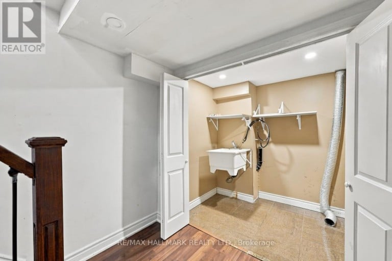 42 - 50 VERNE CRESCENT, Toronto (Malvern), Ontario, M1B2X1