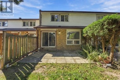 42 - 50 VERNE CRESCENT Toronto (Malvern) Ontario photo 30