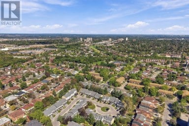 42 - 50 VERNE CRESCENT Toronto (Malvern) Ontario photo 33