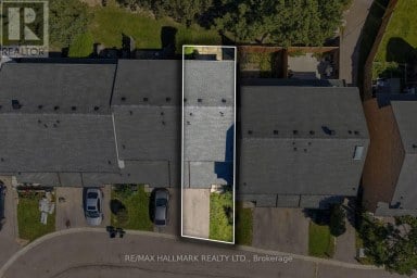 42 - 50 VERNE CRESCENT Toronto (Malvern) Ontario photo 38