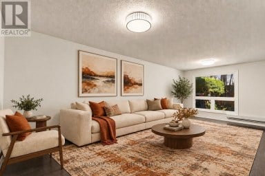 42 - 50 VERNE CRESCENT Toronto (Malvern) Ontario photo 6