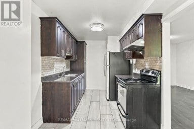 42 - 50 VERNE CRESCENT Toronto (Malvern) Ontario photo 7