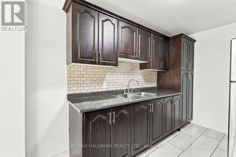 42 - 50 VERNE CRESCENT, Toronto (Malvern), Ontario, M1B2X1