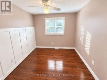 36 MAPLEGROVE AVENUE Bradford West Gwillimbury (Bradford) Ontario photo 10
