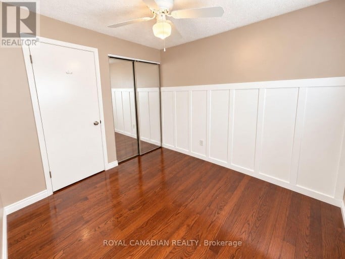 36 MAPLEGROVE AVENUE, Bradford West Gwillimbury (Bradford), Ontario, L3Z1S1