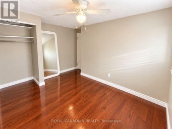 36 MAPLEGROVE AVENUE Bradford West Gwillimbury (Bradford) Ontario photo 13