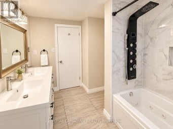 36 MAPLEGROVE AVENUE Bradford West Gwillimbury (Bradford) Ontario photo 15