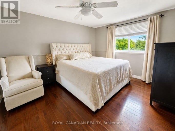 36 MAPLEGROVE AVENUE, Bradford West Gwillimbury (Bradford), Ontario, L3Z1S1
