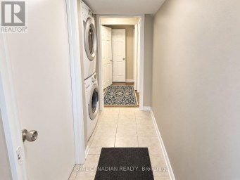 36 MAPLEGROVE AVENUE Bradford West Gwillimbury (Bradford) Ontario photo 20