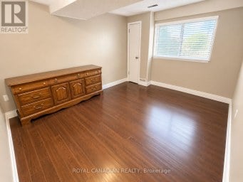 36 MAPLEGROVE AVENUE Bradford West Gwillimbury (Bradford) Ontario photo 21