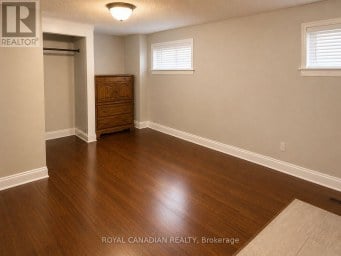 36 MAPLEGROVE AVENUE Bradford West Gwillimbury (Bradford) Ontario photo 22