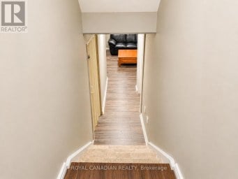 36 MAPLEGROVE AVENUE Bradford West Gwillimbury (Bradford) Ontario photo 24
