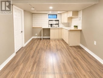 36 MAPLEGROVE AVENUE Bradford West Gwillimbury (Bradford) Ontario photo 25