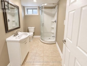 36 MAPLEGROVE AVENUE Bradford West Gwillimbury (Bradford) Ontario photo 27