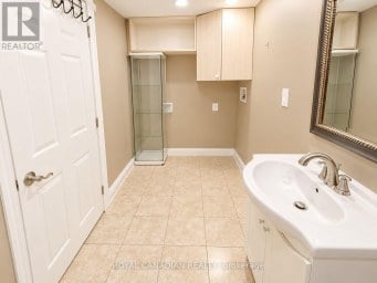 36 MAPLEGROVE AVENUE Bradford West Gwillimbury (Bradford) Ontario photo 28