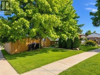 36 MAPLEGROVE AVENUE Bradford West Gwillimbury (Bradford) Ontario photo 30