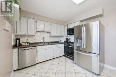 16 ARGYLE DRIVE Guelph (Dovercliffe Park/Old University) Ontario photo 10