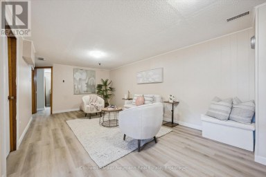 16 ARGYLE DRIVE Guelph (Dovercliffe Park/Old University) Ontario photo 20