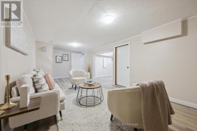 16 ARGYLE DRIVE Guelph (Dovercliffe Park/Old University) Ontario photo 22
