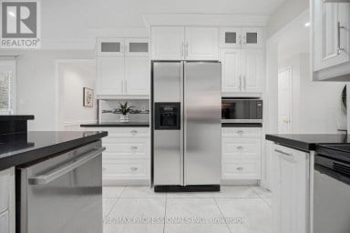 4 MCFADDEN DRIVE Brampton (Heart Lake East) Ontario photo 10
