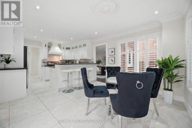 4 MCFADDEN DRIVE Brampton (Heart Lake East) Ontario photo 12