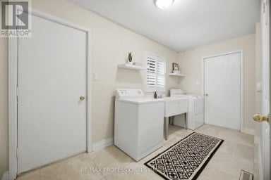 4 MCFADDEN DRIVE Brampton (Heart Lake East) Ontario photo 21