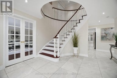 4 MCFADDEN DRIVE Brampton (Heart Lake East) Ontario photo 22