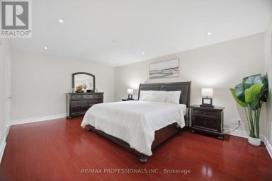 4 MCFADDEN DRIVE Brampton (Heart Lake East) Ontario photo 25