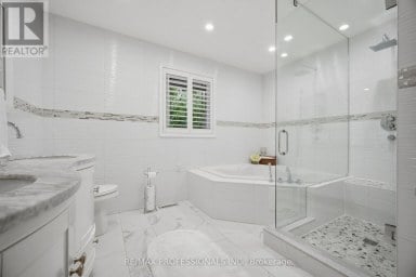 4 MCFADDEN DRIVE Brampton (Heart Lake East) Ontario photo 27