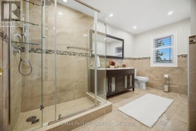 4 MCFADDEN DRIVE Brampton (Heart Lake East) Ontario photo 36