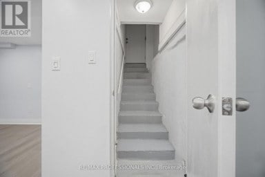 4 MCFADDEN DRIVE Brampton (Heart Lake East) Ontario photo 40