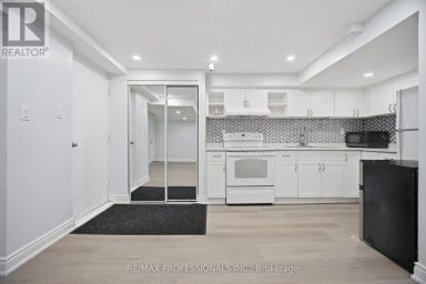 4 MCFADDEN DRIVE Brampton (Heart Lake East) Ontario photo 41