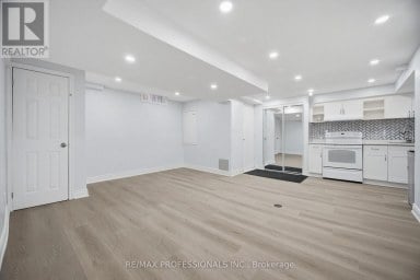 4 MCFADDEN DRIVE Brampton (Heart Lake East) Ontario photo 43