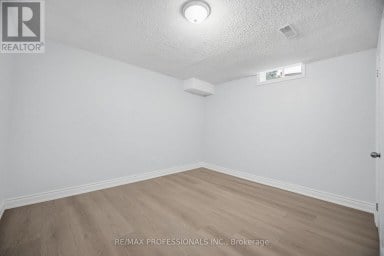 4 MCFADDEN DRIVE Brampton (Heart Lake East) Ontario photo 46