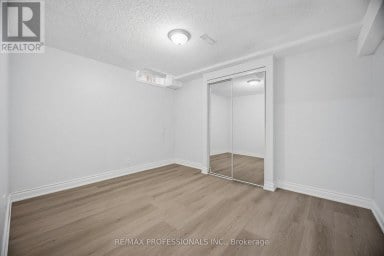 4 MCFADDEN DRIVE Brampton (Heart Lake East) Ontario photo 48