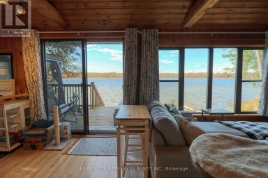 6 GREENWOOD ROAD Kawartha Lakes (Laxton/Digby/Longford) Ontario photo 10