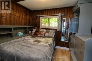6 GREENWOOD ROAD Kawartha Lakes (Laxton/Digby/Longford) Ontario photo 11