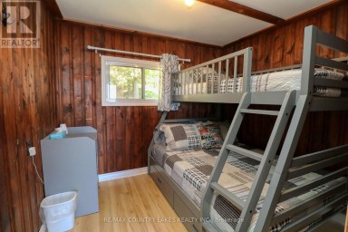6 GREENWOOD ROAD Kawartha Lakes (Laxton/Digby/Longford) Ontario photo 12