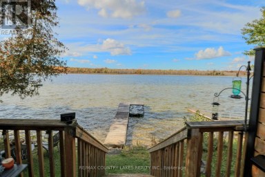 6 GREENWOOD ROAD Kawartha Lakes (Laxton/Digby/Longford) Ontario photo 16