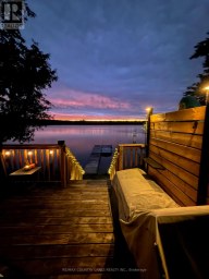 6 GREENWOOD ROAD Kawartha Lakes (Laxton/Digby/Longford) Ontario photo 17