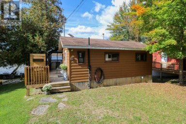 6 GREENWOOD ROAD Kawartha Lakes (Laxton/Digby/Longford) Ontario photo 2