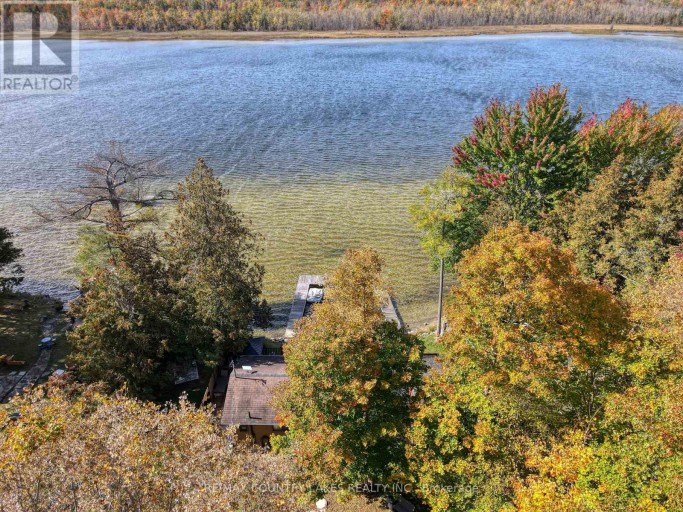 6 GREENWOOD ROAD, Kawartha Lakes (Laxton/Digby/Longford), Ontario, K0M2B0